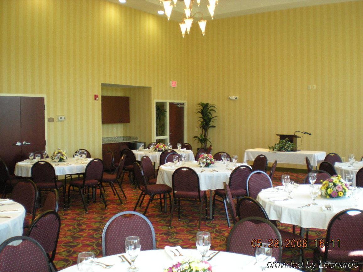 Holiday Inn Express Woodstock-Shenandoah Valley By Ihg Exterior foto